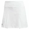 ADIDAS CLUB PLEAT SKIRT HT7184 WHITE LADIES TENNIS 1 ADIDAS CLUB PLEAT SKIRT HT7184 WHITE LADIES TENNIS -Nudie Barney Shop ezgif 4 a5c7c2b946 500x500 1