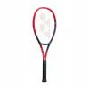 YONEX VCORE 100 2023 300G STRUNG TENNIS RACQUET 2 YONEX VCORE 100 2023 300G STRUNG TENNIS RACQUET -Nudie Barney Shop ezgif 5 18a1898b00 500x500 1