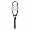 WILSON BLADE FEEL 103 STRUNG TENNIS RACQUET 2 WILSON BLADE FEEL 103 STRUNG TENNIS RACQUET -Nudie Barney Shop ezgif 5 47687583fb 500x500 1