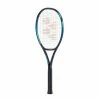 YONEX EZONE 98 TOUR 2022 STRUNG TENNIS RACQUET 1 YONEX EZONE 98 TOUR 2022 STRUNG TENNIS RACQUET -Nudie Barney Shop ezgif 5 5a17a34bcd 500x500 1