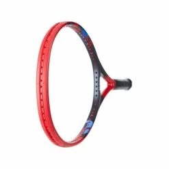 YONEX VCORE 100 2023 300G STRUNG TENNIS RACQUET -Nudie Barney Shop ezgif 5 6fb120dccd 500x500 1