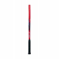 Alternative view of YONEX VCORE 100 2023 300G STRUNG TENNIS RACQUET