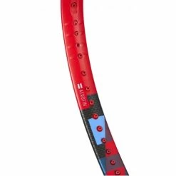 YONEX VCORE 100 2023 300G STRUNG TENNIS RACQUET -Nudie Barney Shop ezgif 5 d6bdb95c88 500x500 1