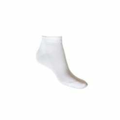 LAFITTE 3/4-ANKLET SOCK SIZE 7/11