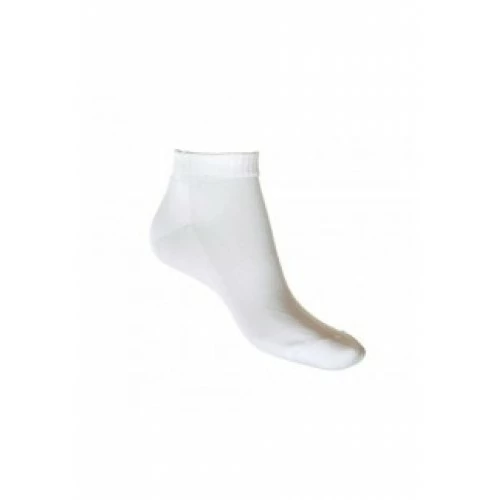 LAFITTE 3/4-ANKLET SOCK SIZE 7/11 3 LAFITTE 3/4-ANKLET SOCK SIZE 7/11