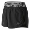 NEW BALANCE ACCEL 2.5IN LADIES BLACK SHORT WS81134 1 NEW BALANCE ACCEL 2.5IN LADIES BLACK SHORT WS81134 -Nudie Barney Shop new balance accel 2.5in short ws81134 black ladies 500x500 1