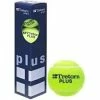 TRETORN PLUS 3BALL -Nudie Barney Shop plus 3ball 1 500x500 1