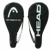 HEAD RACQUET COVER 1 HEAD RACQUET COVER -Nudie Barney Shop s l500 500x500 1