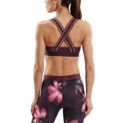 SKINS DNAMIC SPORTS BRA DA99060133014 EXOTICA 9 SKINS DNAMIC SPORTS BRA DA99060133014 EXOTICA -Nudie Barney Shop skins dnamic sports bra da99060133014 exotica 2 500x500 1