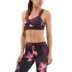 SKINS DNAMIC SPORTS BRA DA99060133014 EXOTICA 11 SKINS DNAMIC SPORTS BRA DA99060133014 EXOTICA -Nudie Barney Shop skins dnamic sports bra da99060133014 exotica 3 500x500 1