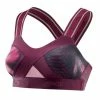 SKINS DNAMIC SPORTS BRA DA99060133014 EXOTICA -Nudie Barney Shop skins dnamic sports bra da99060133014 exotica 500x500 1
