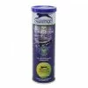 SLAZENGER WIMBLEDON GRASS 3BALL 2 SLAZENGER WIMBLEDON GRASS 3BALL -Nudie Barney Shop slaz wimbledon grass 3ball 500x500 1