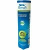 SLAZENGER ADVANTAGE HARDCOURT 4BALL -Nudie Barney Shop slazenger advantage 4 ball 500x500 1