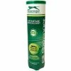 SLAZENGER ADVANTAGE GRASSCOURT 4BALL -Nudie Barney Shop slazenger advantage grass 500x500 1