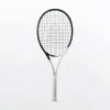 HEAD SPEEDTEAM L 2022 AUXETIC 265gr 100sq STRUNG TENNIS RACQUET 1 HEAD SPEEDTEAM L 2022 AUXETIC 265gr 100sq STRUNG TENNIS RACQUET -Nudie Barney Shop speed team 2022 500x500 1