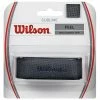 WILSON SUBLIME GRIP BLACK 2 WILSON SUBLIME GRIP BLACK -Nudie Barney Shop wilson sublime grip black 500x500 1