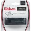WILSON SPONGE CUSHION-AIRE GRIP 1 WILSON SPONGE CUSHION-AIRE GRIP -Nudie Barney Shop wrz4205bk cushion aire classic sponge 2 500x500 1
