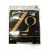 GAMMA ZO LIFE 1.30MM SET 1 GAMMA ZO LIFE 1.30MM SET -Nudie Barney Shop zo life 500x500 1