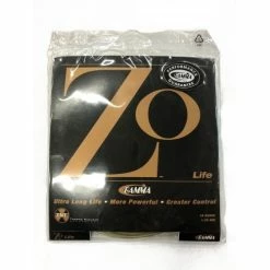 GAMMA ZO LIFE 1.30MM SET