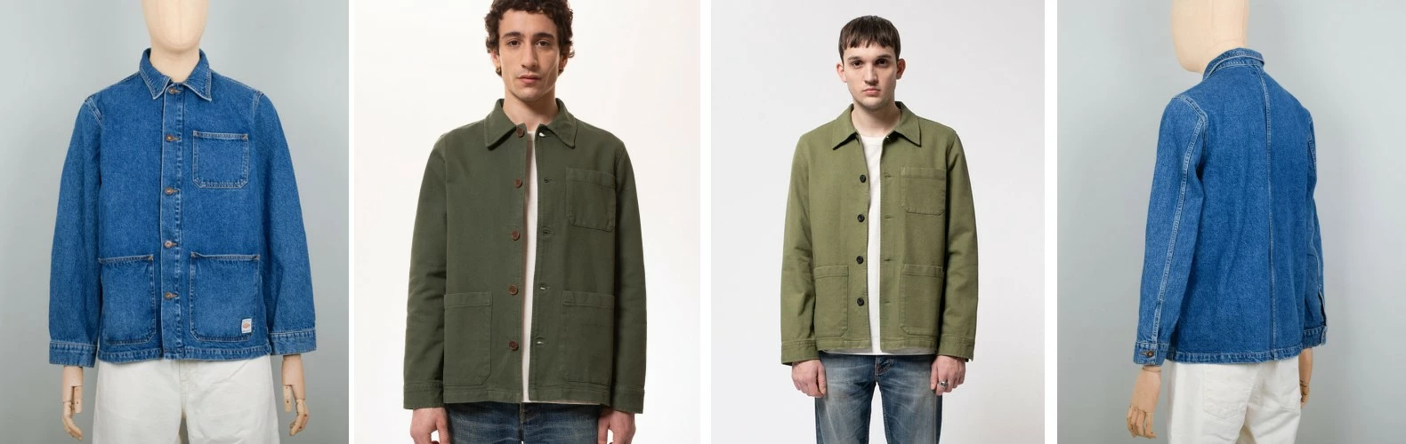 Nudie Barney Shop 1 Nudie Barney Shop -Nudie Barney Shop 9.5